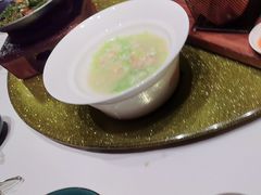 -大鸭梨烤鸭(北洼路店)