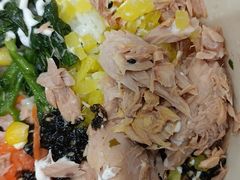 -梨花牛肉汤饭(仁恒伊势丹店)