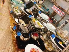 -厦门国际会议中心酒店(环岛路酒店)