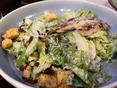 -bluefrog蓝蛙(皇庭广场店)