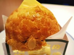 -新旺茶餐厅·早餐·夜宵(仙霞店)