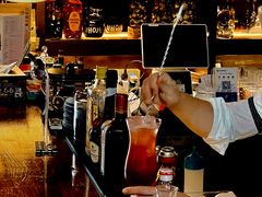 -OX BAR 拉培耶小镇(大连老街店)