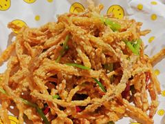 -董厨煨汤馆(车站路店)