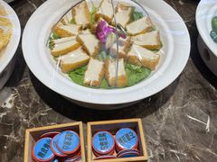 -巢爷老味(东方红店)