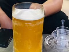 -鼎好家常菜(天桥店)