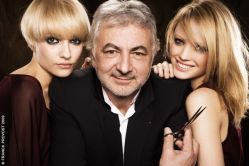 点击看大图 FP_AH0910_21_01-Franck Provost梵珀巴黎法式发艺