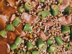 -大蓉和(双楠店)