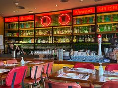 -TOMATITO(无限极荟店)