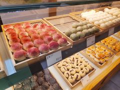 -南宋胡记(杭州河坊街店)