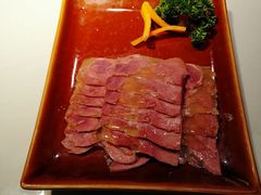 -黔香阁·味(花木店)