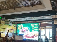 -凤竹园(修水店)