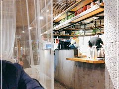 -么么咖啡(燕郊店)