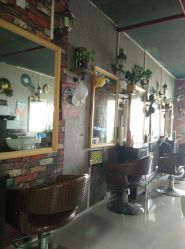 -美奇丝私人定制