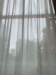 点击看大图 -杭州米兰柏羽医疗美容医院