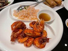 -上海人家花樣年华(虹口龙之梦店)