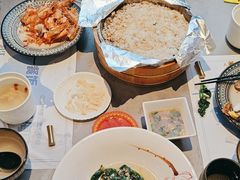 -沿江海南菜·文昌鸡祖师爷(大东海店)