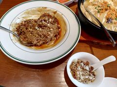 -海铺·渔家虾水饺(皇姑店)