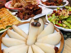 -申记串道(中街店)