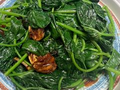 -聚福宝合苑食府(南头镇店)