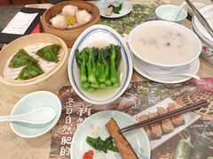 -点都德(北京路贰店)