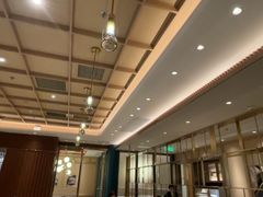 -老吉士(环贸iapm店)