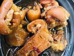 -新记肉骨茶