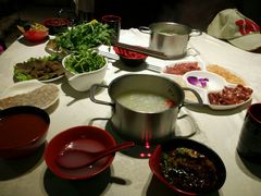 android_upload_pic-凯鸽火锅(华林新天地店)