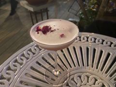 -留香花园(淮海街商业街店)