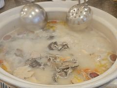 -钦善斋(武侯祠店)
