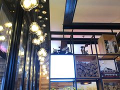 -河坝강뚝烧烤专门店(旗舰店)