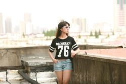 android_upload_pic-时光纪全家福·母女写真