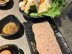 -呷哺呷哺 黄金牧场 (旧宫永辉超市店)