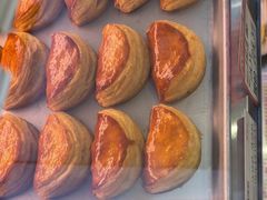 -聚满分·面包·蛋糕(滘口店)