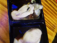 -九层海鲜塔(市南店)