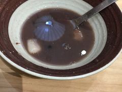 -马拉桑果汁(龙头路总店)