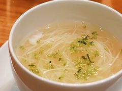 -宁波柏悦酒店·钱湖渔港