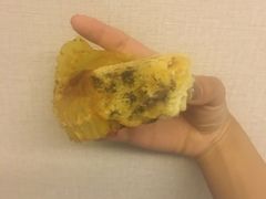 奶昔葡萄酥-百年义利(珠市口西大街丰泽园店)