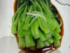 -写庭·鱼鲜川菜·宴请(铁像寺水街店)