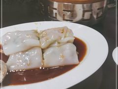 -北京四季酒店·采逸轩
