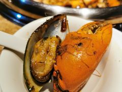 -七欣天香辣蟹火锅(苏州相城VIP总店)