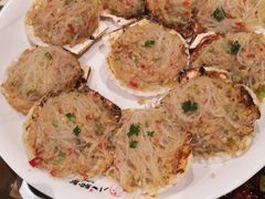 -福苗小骆驼烧烤(大唐不夜城店)