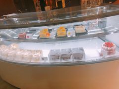 -津乐园(双港店)