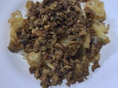 -温州一家人美食(西木头市店)