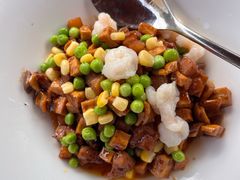 -知味观·味庄(杨公堤店)