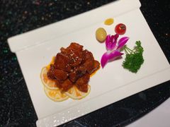 -一道餐厅(湖塘店)