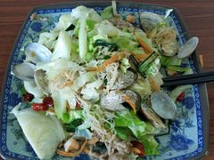 -福州人铭小吃