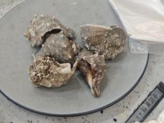 -仙螺岛海鲜自助餐厅(总店)