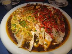-湘轩·土菜研究院(光大店)
