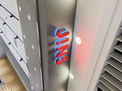-JINS(北京apm店)