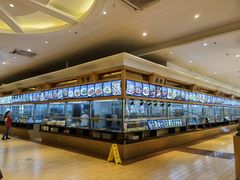 -琼菜王(南海店)